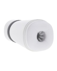 Jack Ass Endurance Playboy Playboy Bianco