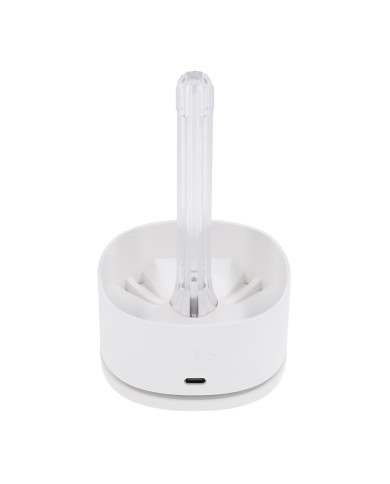 Jack Ass Endurance Playboy Playboy Bianco