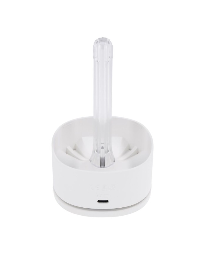 Jack Ass Endurance Playboy Playboy Bianco