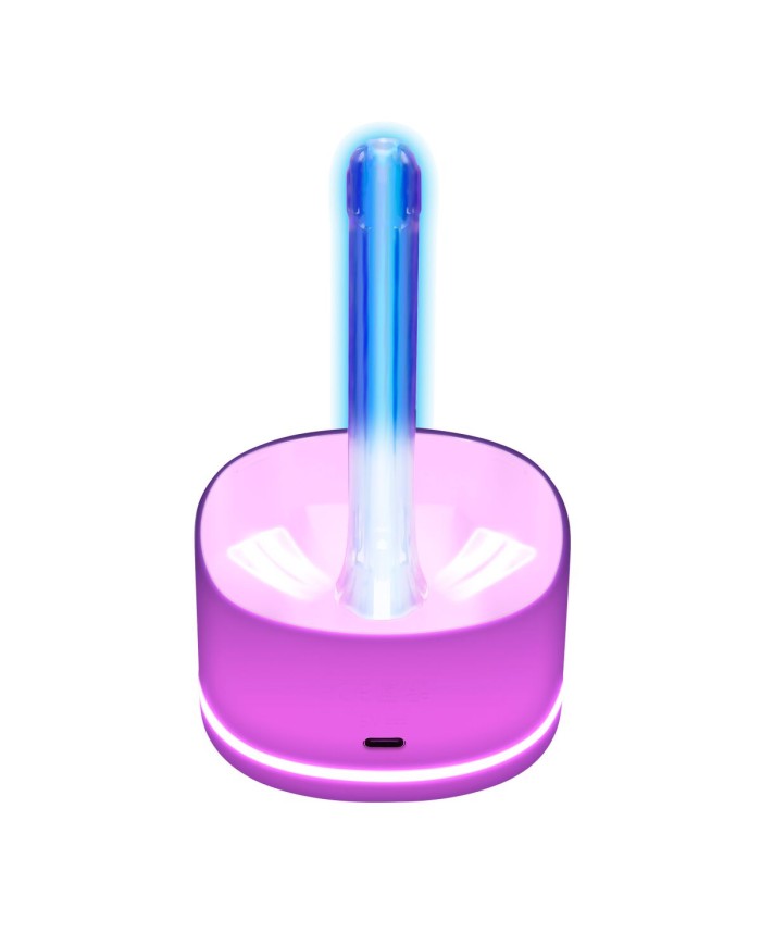 Jack Ass Endurance Playboy Playboy Bianco