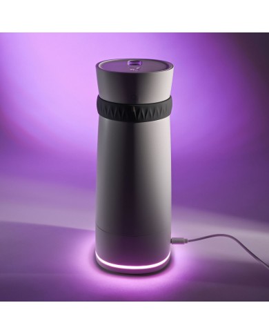 Jack Ass Endurance Playboy Playboy Bianco