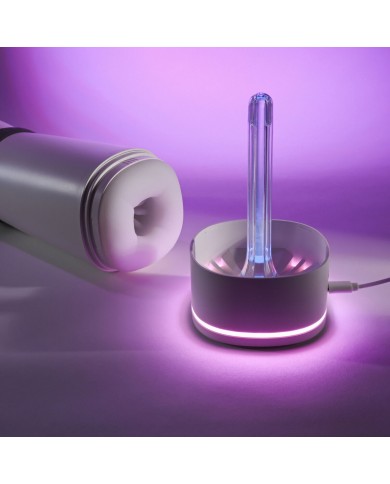 Jack Ass Endurance Playboy Playboy Bianco