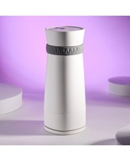 Jack Ass Endurance Playboy Playboy Bianco