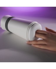 Jack Ass Endurance Playboy Playboy Bianco