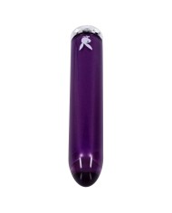 Vibratore Playboy Playboy Viola