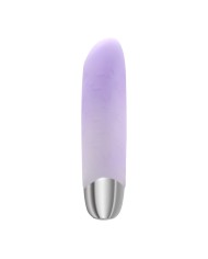 Vibratore Playboy Playboy Rosa