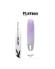 Vibratore Playboy Playboy Rosa