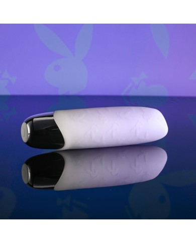 Vibratore Playboy Playboy Rosa