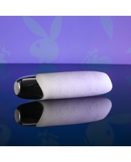 Vibratore Playboy Playboy Rosa