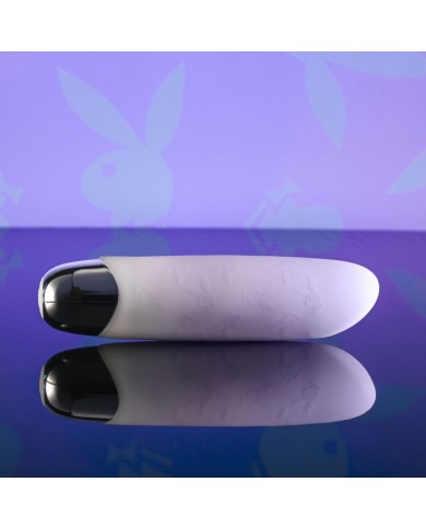 Vibratore Playboy Playboy Rosa