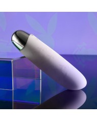 Vibratore Playboy Playboy Rosa