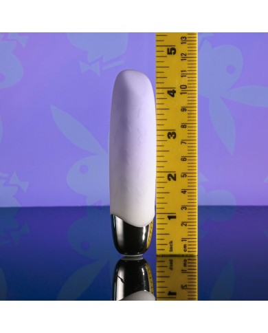 Vibratore Playboy Playboy Rosa