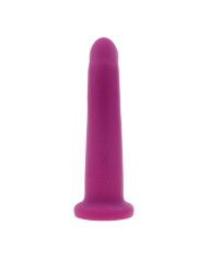 Vibratore per il Punto-G Playboy FLUFFLE Rosa Vibratore per il Punto-G Playboy FLUFFLE Rosa