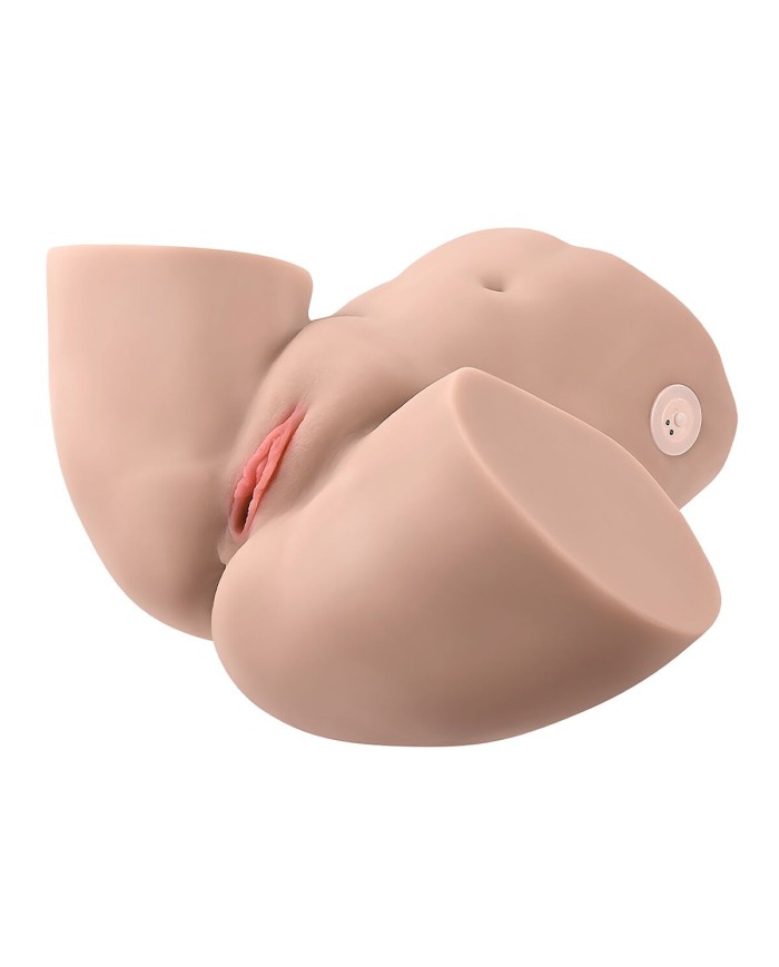 Jack Ass Endurance Zero Tolerance Zero Tolerance Carne