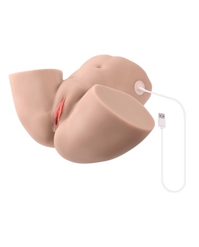 Jack Ass Endurance Zero Tolerance Zero Tolerance Carne