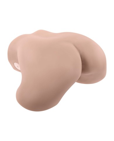 Jack Ass Endurance Zero Tolerance Zero Tolerance Carne