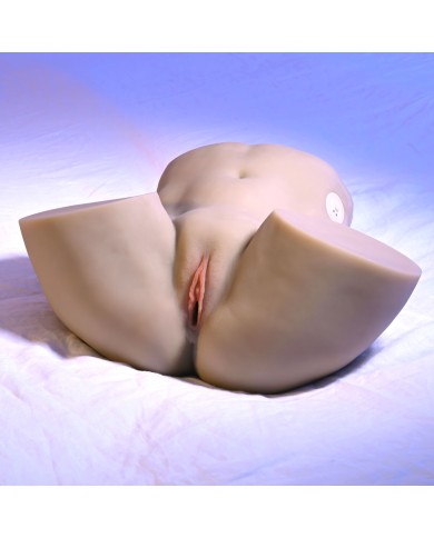 Jack Ass Endurance Zero Tolerance Zero Tolerance Carne