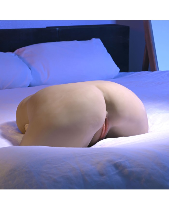 Jack Ass Endurance Zero Tolerance Zero Tolerance Carne