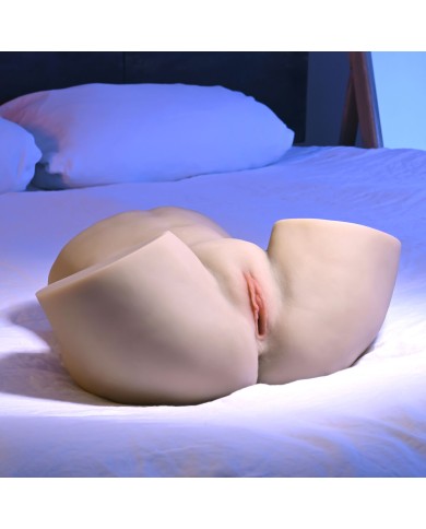 Jack Ass Endurance Zero Tolerance Zero Tolerance Carne