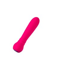 Mini Vibratore FemmeFunn Ultra Bullet Rosa Mini Vibratore FemmeFunn Ultra Bullet Rosa