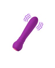 Mini Vibratore FemmeFunn Ultra Bullet Viola Mini Vibratore FemmeFunn Ultra Bullet Viola