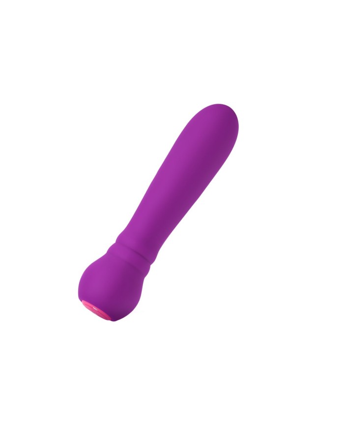 Mini Vibratore FemmeFunn Ultra Bullet Viola Mini Vibratore FemmeFunn Ultra Bullet Viola