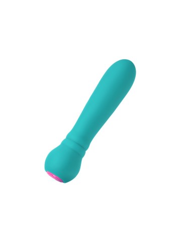 Mini Vibratore FemmeFunn Ultra Bullet Verde