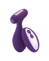 Plug Anale FemmeFunn Plua Viola Plug Anale FemmeFunn Plua Viola