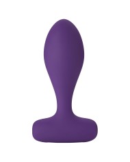 Plug Anale FemmeFunn Plua Viola Plug Anale FemmeFunn Plua Viola