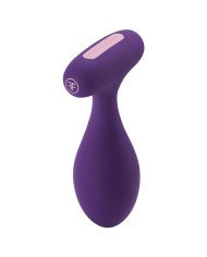 Plug Anale FemmeFunn Plua Viola Plug Anale FemmeFunn Plua Viola