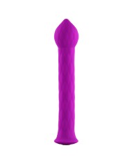 Vibratore per il Punto-G FemmeFunn Viola