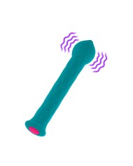 Vibratore Mini FemmeFunn Bougie Bullet Dorato