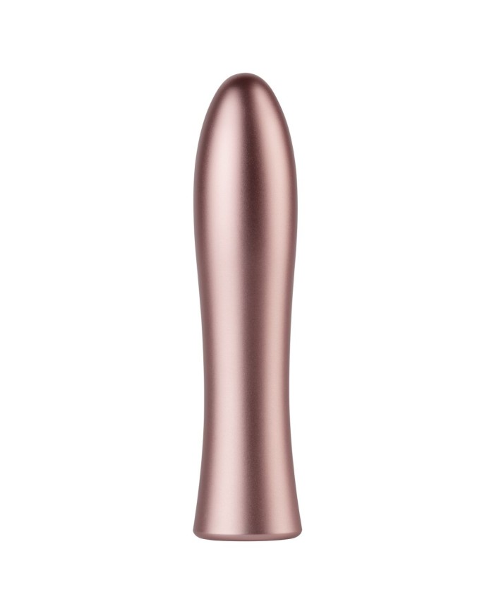 Vibratore Mini FemmeFunn Bougie Bullet Dorato