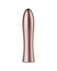 Vibratore Mini FemmeFunn Bougie Bullet Dorato