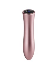 Vibratore Mini FemmeFunn Bougie Bullet Dorato