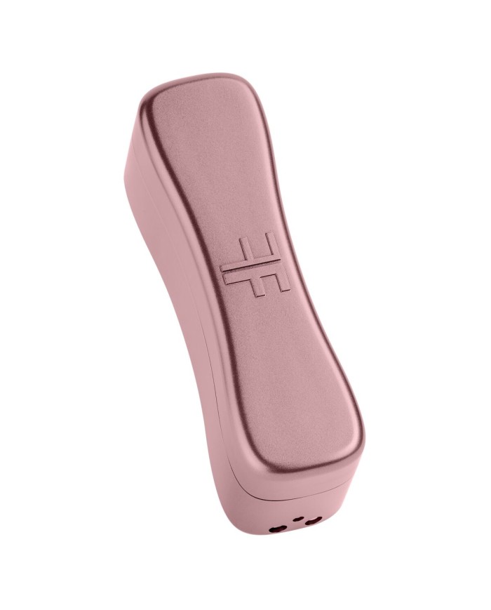 Vibratore Mini FemmeFunn Bougie Bullet Dorato