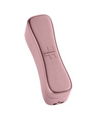 Vibratore Mini FemmeFunn Bougie Bullet Dorato