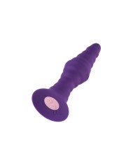 Plug Anale FemmeFunn Pyra Viola