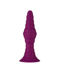 Plug Anale FemmeFunn Pyra Rosa Plug Anale FemmeFunn Pyra Rosa