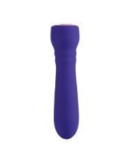Vibratore Mini FemmeFunn Viola