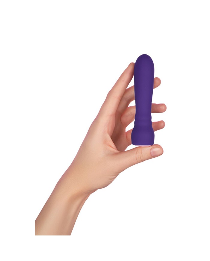 Vibratore Mini FemmeFunn Viola