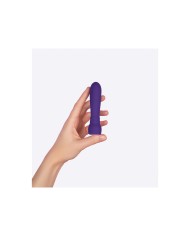 Vibratore Mini FemmeFunn Viola