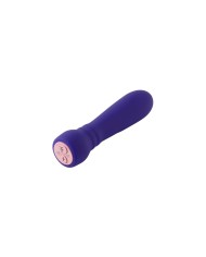 Vibratore Mini FemmeFunn Viola