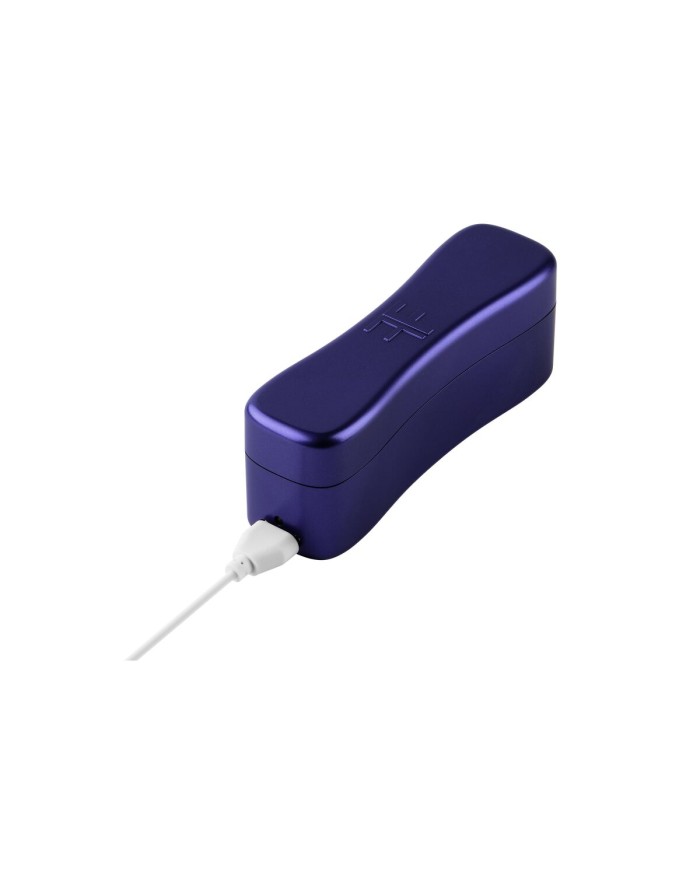 Vibratore Mini FemmeFunn Viola