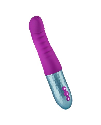 Vibratore FemmeFunn Viola Vibratore FemmeFunn Viola