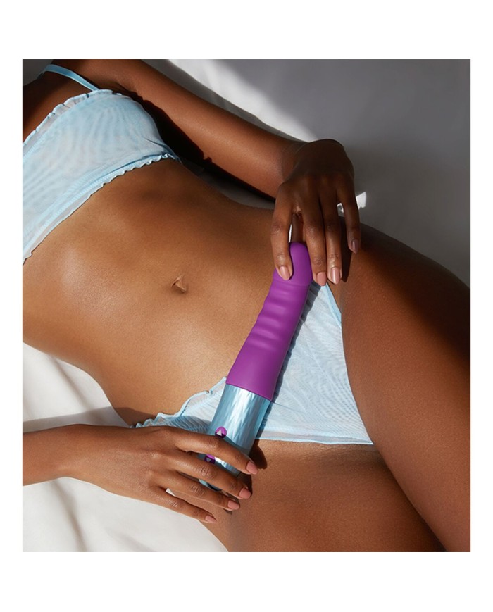 Vibratore FemmeFunn Viola Vibratore FemmeFunn Viola