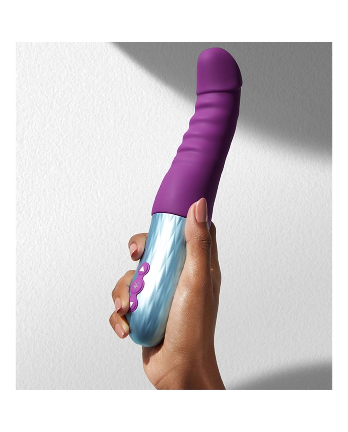 Vibratore FemmeFunn Viola Vibratore FemmeFunn Viola