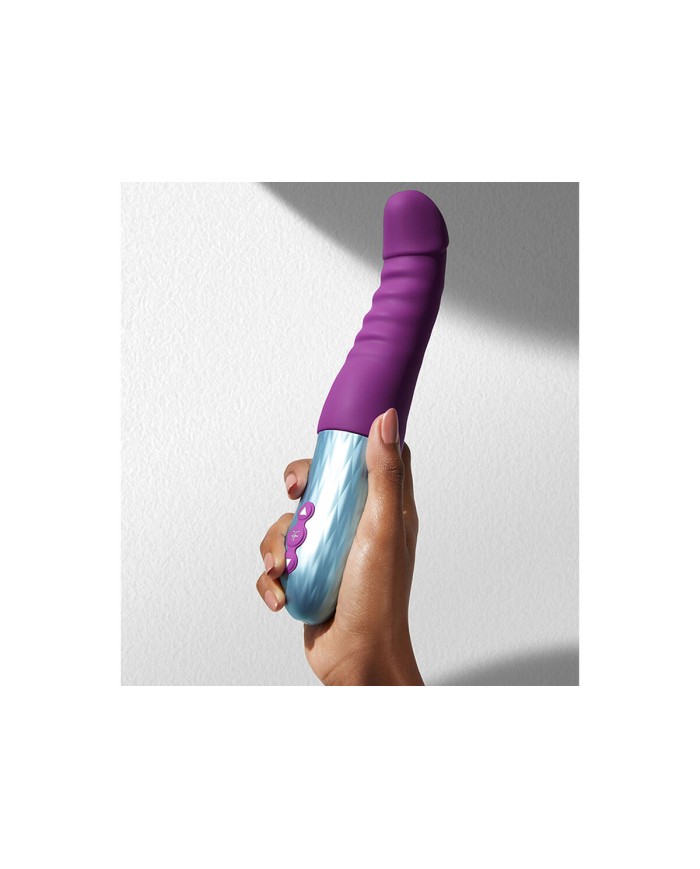 Vibratore FemmeFunn Viola Vibratore FemmeFunn Viola
