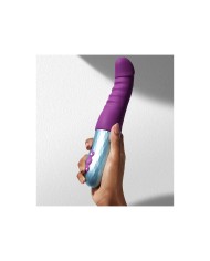 Vibratore FemmeFunn Viola Vibratore FemmeFunn Viola