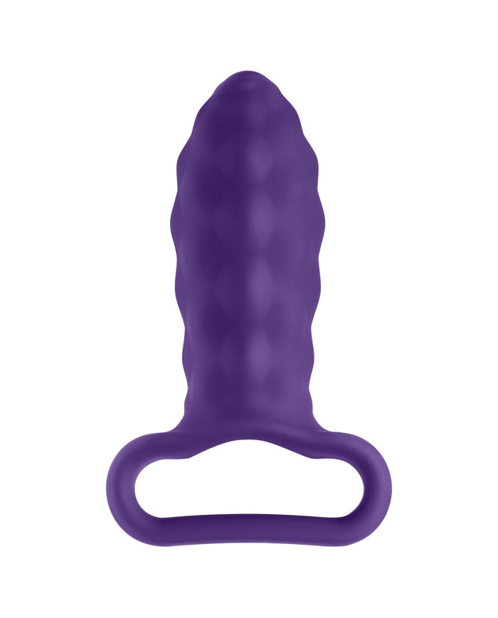 Plug Anale FemmeFunn VERSA BULLET Viola Plug Anale FemmeFunn VERSA BULLET Viola